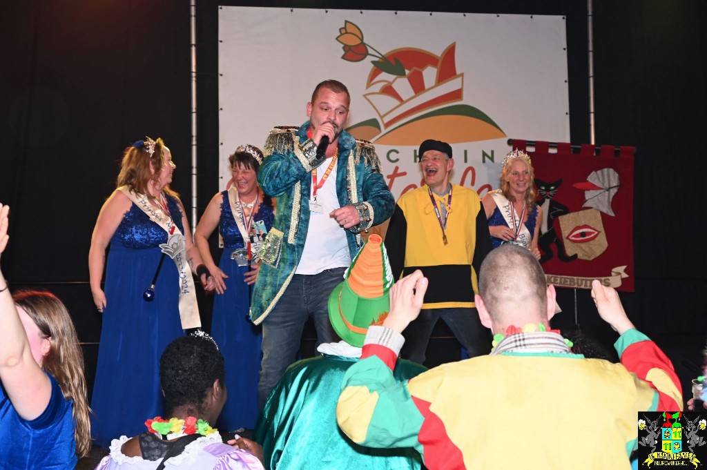 ../Images/Winterfeest 2024 230.jpg